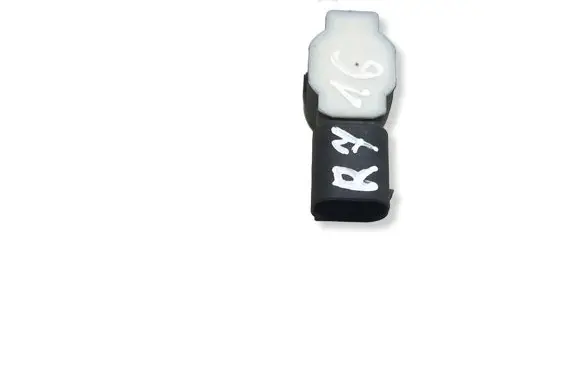 Citroen Jumpy Parking PDC sensor 9675202477XT 0263013215