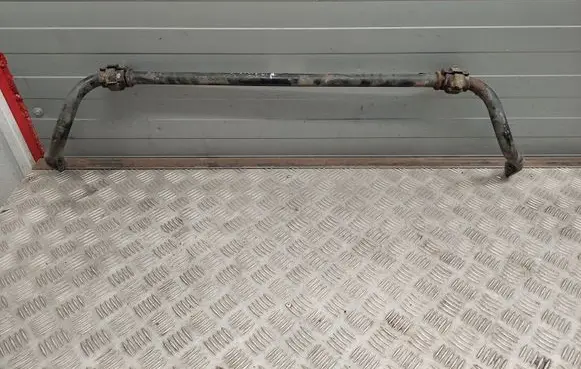 Audi S5 Facelift Front anti-roll bar/sway bar 8K0411309K