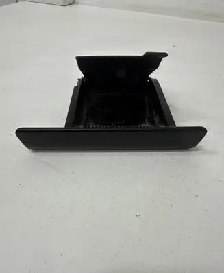 Peugeot 307 Car ashtray 9637031977
