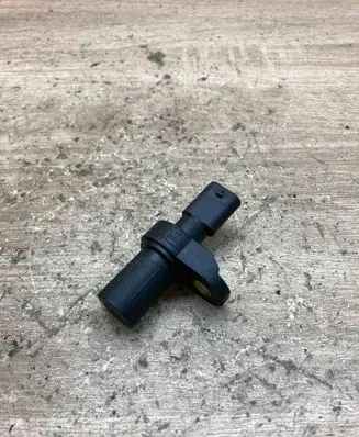 BMW X5 F15 Camshaft position sensor 7803093