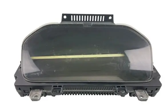 Volvo S90, V90 Speedometer (instrument cluster) P32254290AA