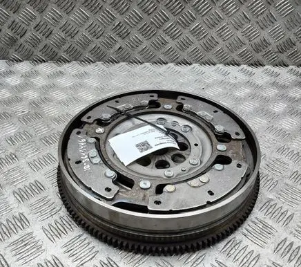 BMW X2 U10 Flywheel 5A3B7C6