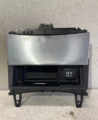 Mercedes-Benz C W204 Car ashtray A2046801350 1701081555