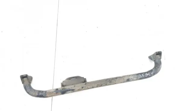 Audi A6 S6 C4 4A Front bumper cross member