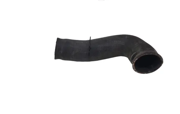 Skoda Octavia Mk2 (1Z) Air intake hose/pipe 1K0145832AC