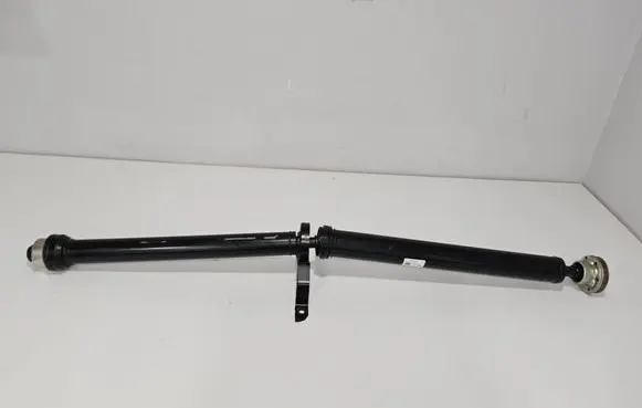 Audi S5 F5 Drive shaft (set) 8W6521101C 8W6521101