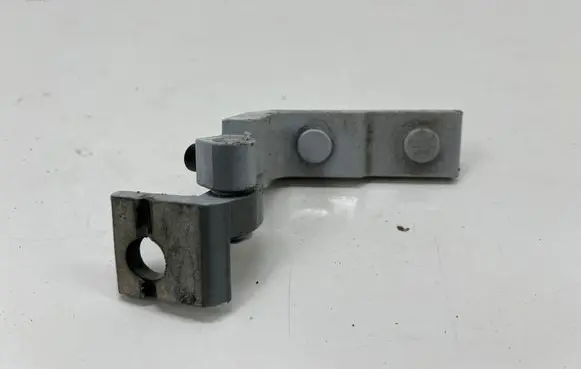 Mercedes-Benz A W177 Rear door lower hinge 