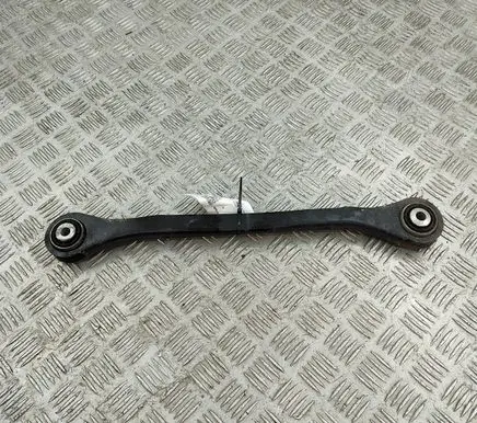 Audi A4 S4 B9 8W Rear upper control arm/wishbone 8W0501530D