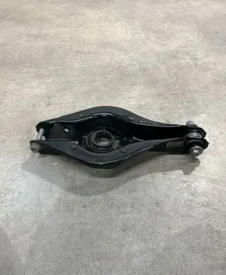 BMW 4 G22 G23 G24 G26 Rear upper control arm/wishbone 6886448