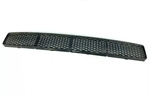 Ford Focus Front bumper lower grill 98ABA018A58DDW