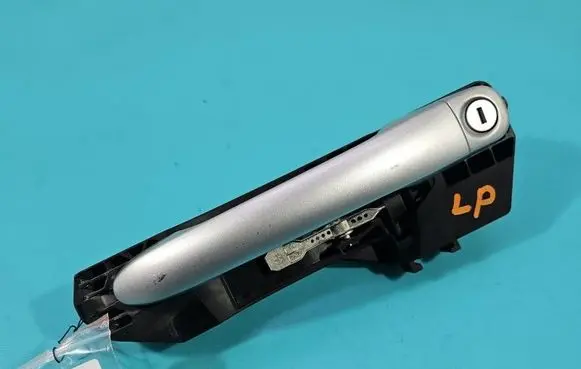 Fiat Bravo Front door exterior handle 242567 IMPRK1580526