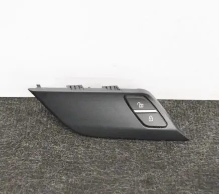 BMW X5 F15 Other switches/knobs/shifts 9258296