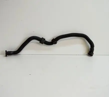 Audi Q5 SQ5 Brake vacuum hose/pipe 06E133817K
