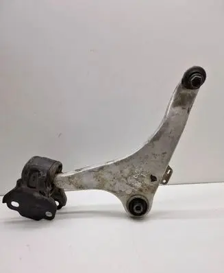 Volvo S60 Front lower control arm/wishbone AG9N3A053AB ER87A