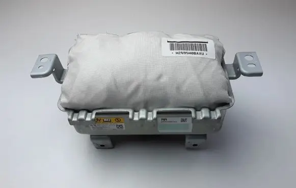 Subaru Forester SK Passenger airbag WRR0X606343