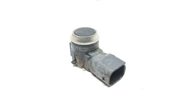 Peugeot 5008 II Parking PDC sensor 0263013216