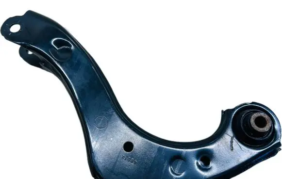 Toyota Corolla E210 E21 Rear control arm OYT25384
