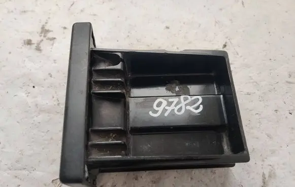 Volkswagen Transporter - Caravelle T4 Car ashtray 7D0857331