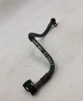 Mercedes-Benz GLC C254 Fuel line/pipe/hose 725036860230
