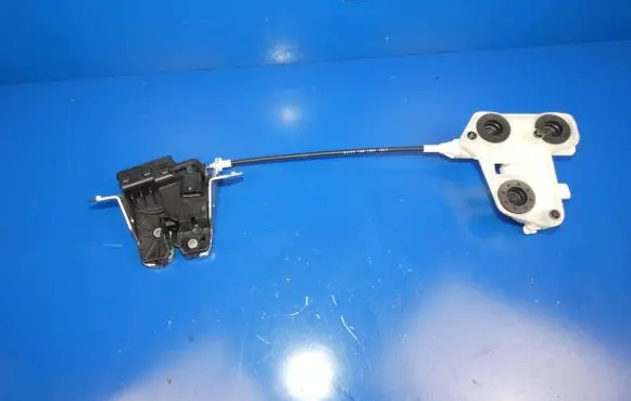 Mercedes-Benz GLC X253 C253 Tailgate/trunk/boot lift motor A0999068600 16015