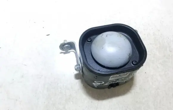 Honda CR-V Alarm system siren 4b7888h0m 00409223762