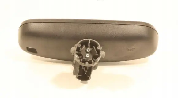 Citroen C4 II Picasso Rear view mirror (interior) 96758889