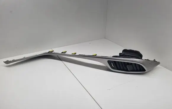 Hyundai i30 Dashboard glove box trim 84795A6000