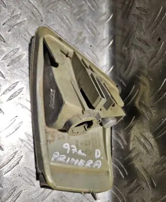 Nissan Primera Front indicator light 012151582RC 082151582RF