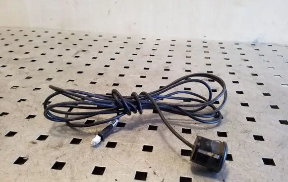 Toyota RAV 4 (XA20) Parking PDC sensor