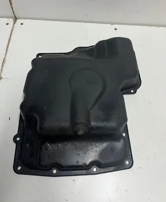 Citroen Jumper Oil sump BK2Q6675AA 1772 K606690001