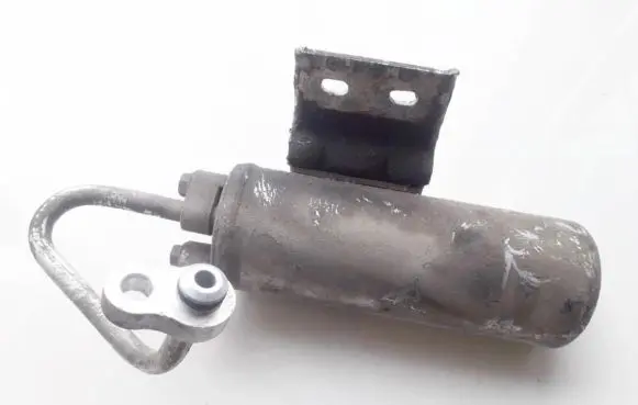 Chrysler Voyager Air conditioning (A/C) air dryer 04682623