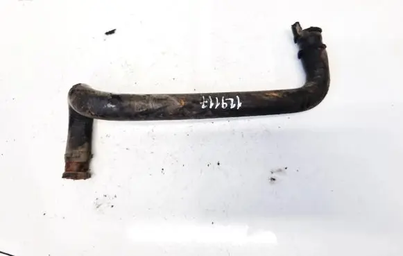 Peugeot 405 Engine coolant pipe/hose