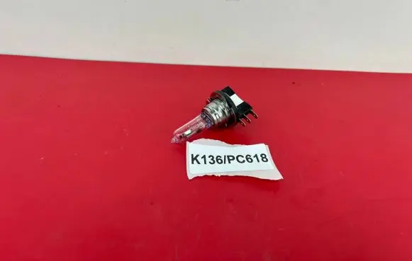 Ford Transit VII Headlight/headlamp bulb U64176