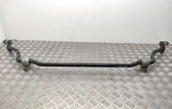 Peugeot Boxer Front anti-roll bar/sway bar