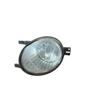 Ford S-MAX Front fog light AM2115K202AB 1N001030401 17476101