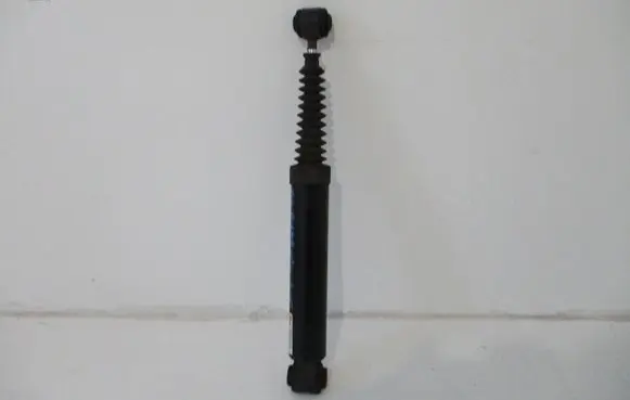 Citroen DS3 Rear shock absorber/damper 9685479880 22247762