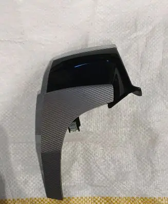 BMW X5 F15 Other interior part 805856902
