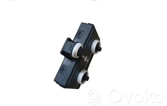 Cupra Leon Door control unit/module 5Q4959592P