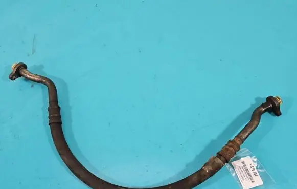 Volvo XC60 Air conditioning (A/C) pipe/hose IMPRK1376656