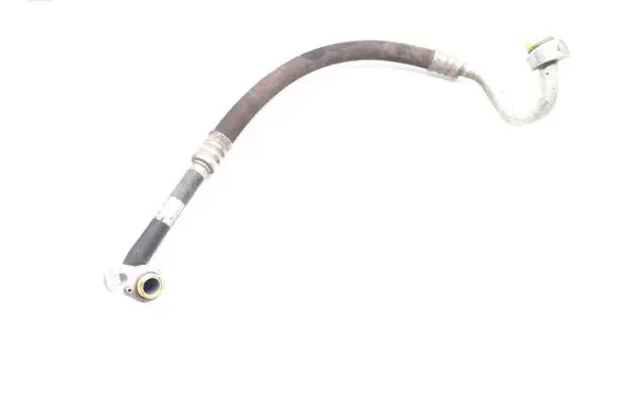 Porsche Cayenne (9PA) Air conditioning (A/C) pipe/hose 7L5820744D