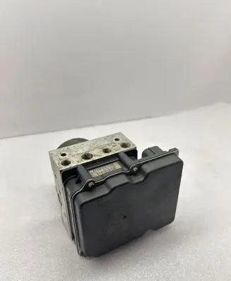 BMW 5 E60 E61 ABS Pump 0265234134 0265950375 48428F0124