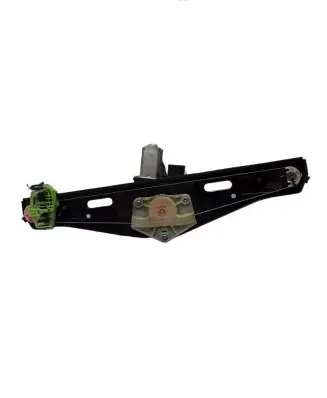 BMW X1 E84 Sliding door window regulator with motor 13262410
