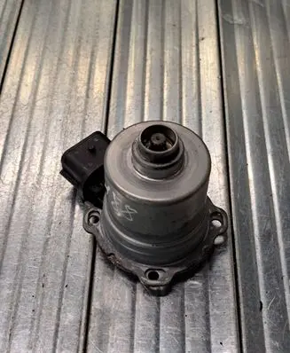 BMW 3 F30 F35 F31 Gearbox control unit/module 160428 16042821094 21094