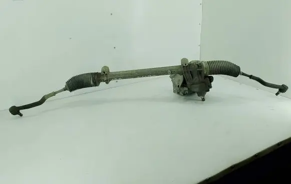 Mercedes-Benz A W169 Steering rack