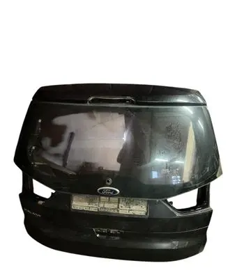 Ford Galaxy Tailgate/trunk/boot lid 