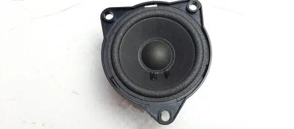 Porsche Cayenne (92A) Panel speaker 7PP035828F M7990