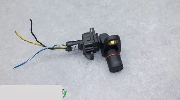 Chevrolet Aveo Camshaft position sensor