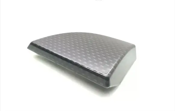 Subaru Legacy Panel trim 