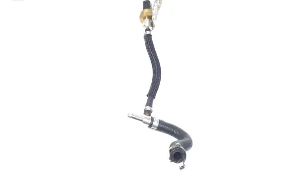 Mercedes-Benz E W212 Sensor A6510703981