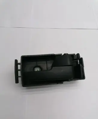 Ford Transit - Tourneo Connect Front door interior handle 2T14V266A62CJ